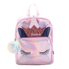 billieblush-rucksack-white-si-bill-w22u10481-white-si- (1)