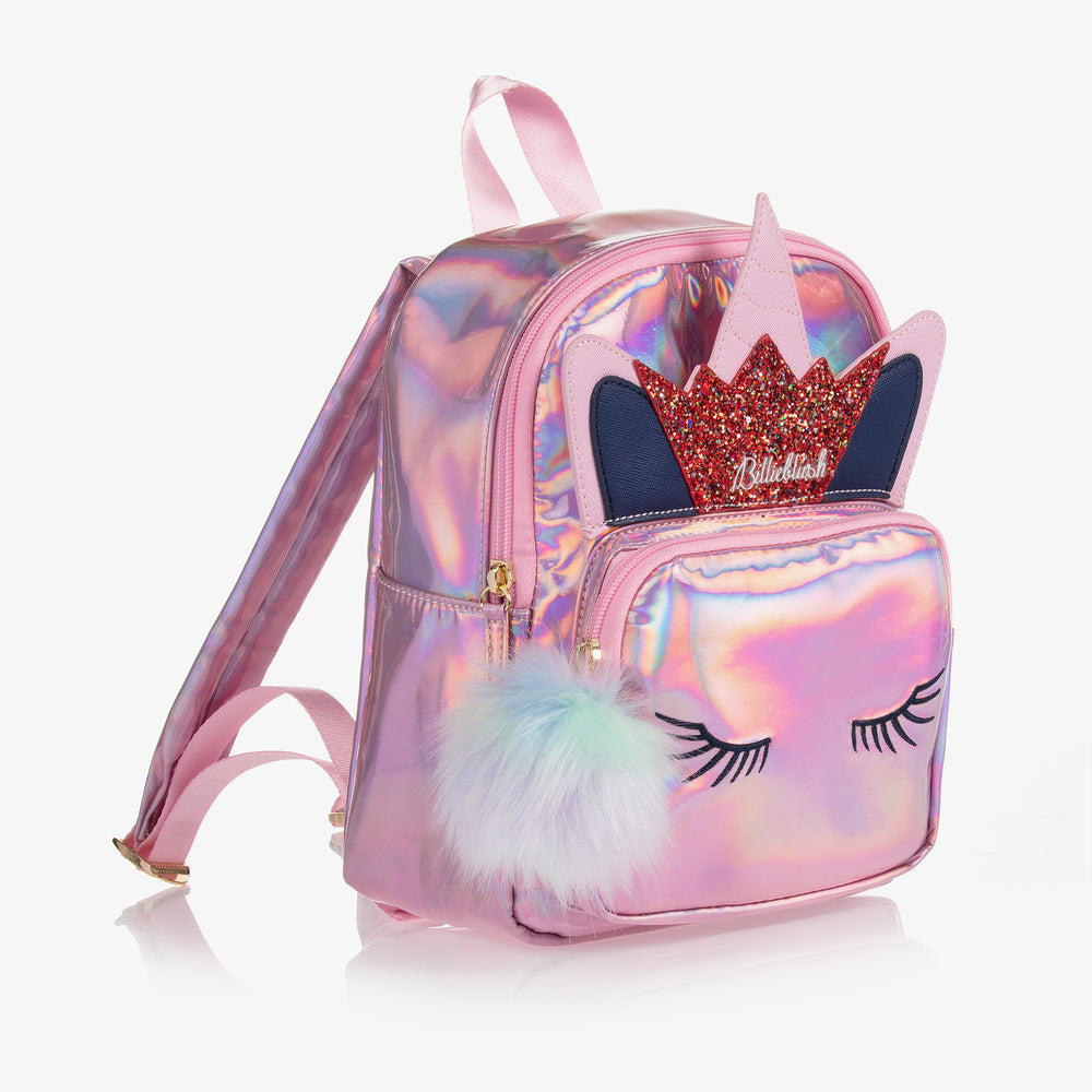 billieblush-rucksack-white-si-bill-w22u10481-white-si- (3)