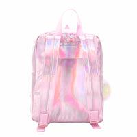 billieblush-rucksack-white-si-bill-w22u10481-white-si- (2)