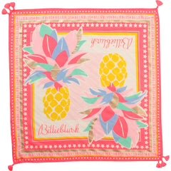 billieblush-scarf-party-fuschia-1