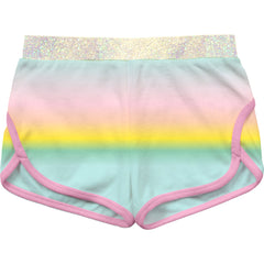 billieblush-short-capsule-plage-multicoloured- (1)