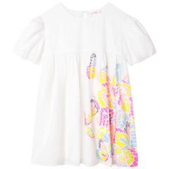 billieblush-short-sleeved-dress-white-bill-s23u12817-white-2y- (1)