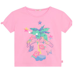 billieblush-short-sleeves-tee-shirt-pink-bill-s23u15b14-pink-4y- (1)