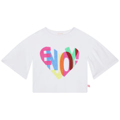 billieblush-short-sleeves-tee-shirt-pp-bill-s23u15b15-pp-4y- (1)