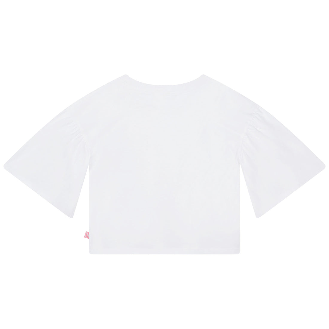 billieblush-short-sleeves-tee-shirt-pp-bill-s23u15b15-pp-4y- (3)