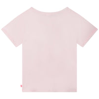 billieblush-short-sleeves-tee-shirt-pp-bill-s23u15b25-pp-2y- (6)