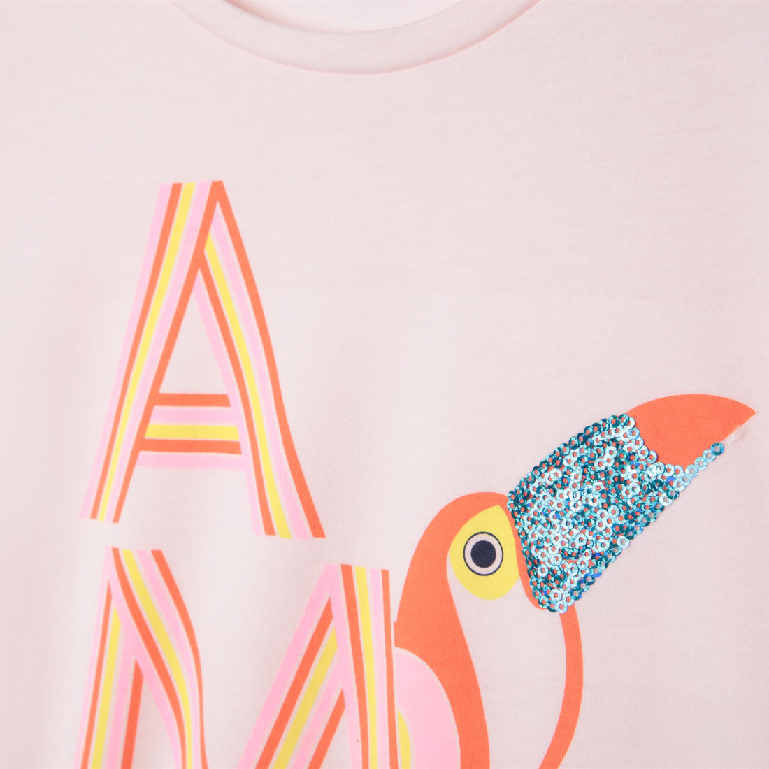 billieblush-short-sleeves-tee-shirt-pp-bill-s23u15b25-pp-2y- (5)