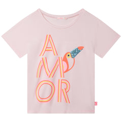 billieblush-short-sleeves-tee-shirt-pp-bill-s23u15b25-pp-2y- (4)