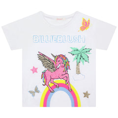 billieblush-short-sleeves-tee-shirt-white-bill-s23u15b02-white-4y- (1)