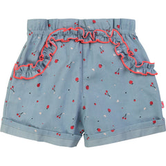 billieblush-short-spring-1-unique- (1)
