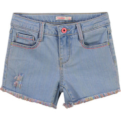 billieblush-short-spring-2-bleach- (1)