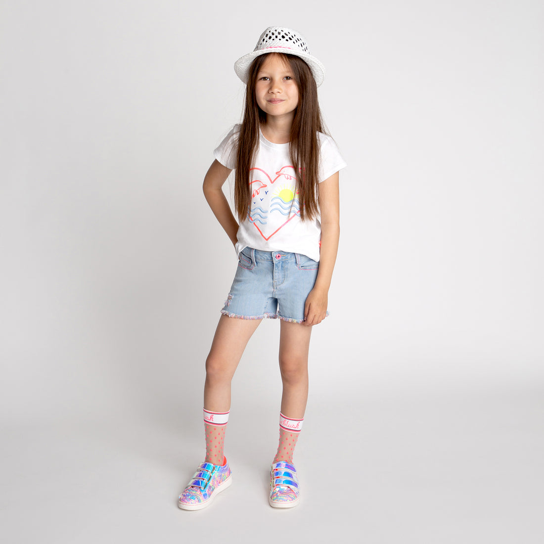 billieblush-short-spring-2-bleach- (3)