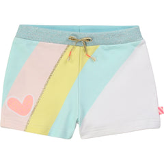 billieblush-short-spring-2-white- (1)