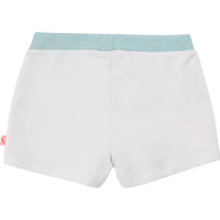 billieblush-short-spring-2-white- (2)