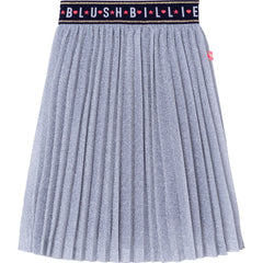 billieblush-skirt-fall1-lame-silver-bill-w1u13298-4y- (1)