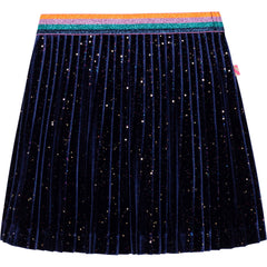 billieblush-skirt-party-navy-bill-w1u13290-4y- (1)