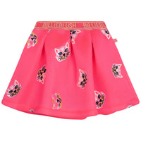 billieblush-skirt-pink-bill-w22u13325-pink-4y- (1)