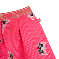billieblush-skirt-pink-bill-w22u13325-pink-4y- (2)