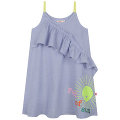 billieblush-sleevless-dress-pb-bill-s23u12809-pb-4y- (1)