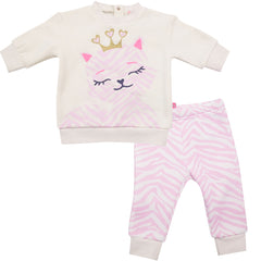 billieblush-sweater-trosers-set-ivory-bill-w22u08102-ivory-12m- (1)