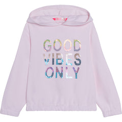 billieblush-sweatshirt-fall-1-pink-pale-bill-w1u15909-2y- (1)