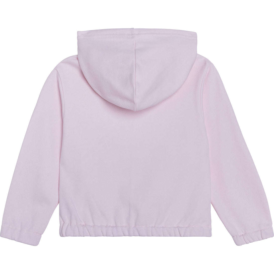 billieblush-sweatshirt-fall-1-pink-pale-bill-w1u15909-2y- (3)