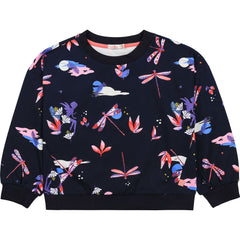 billieblush-sweatshirt-fall-2-navy-bill-w1u15897-2y- (1)