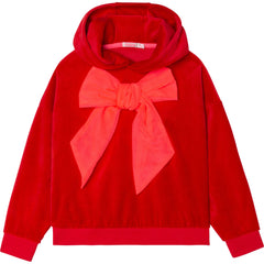 billieblush-sweatshirt-fall-2-poppy-bill-w1u15914-4y- (1)