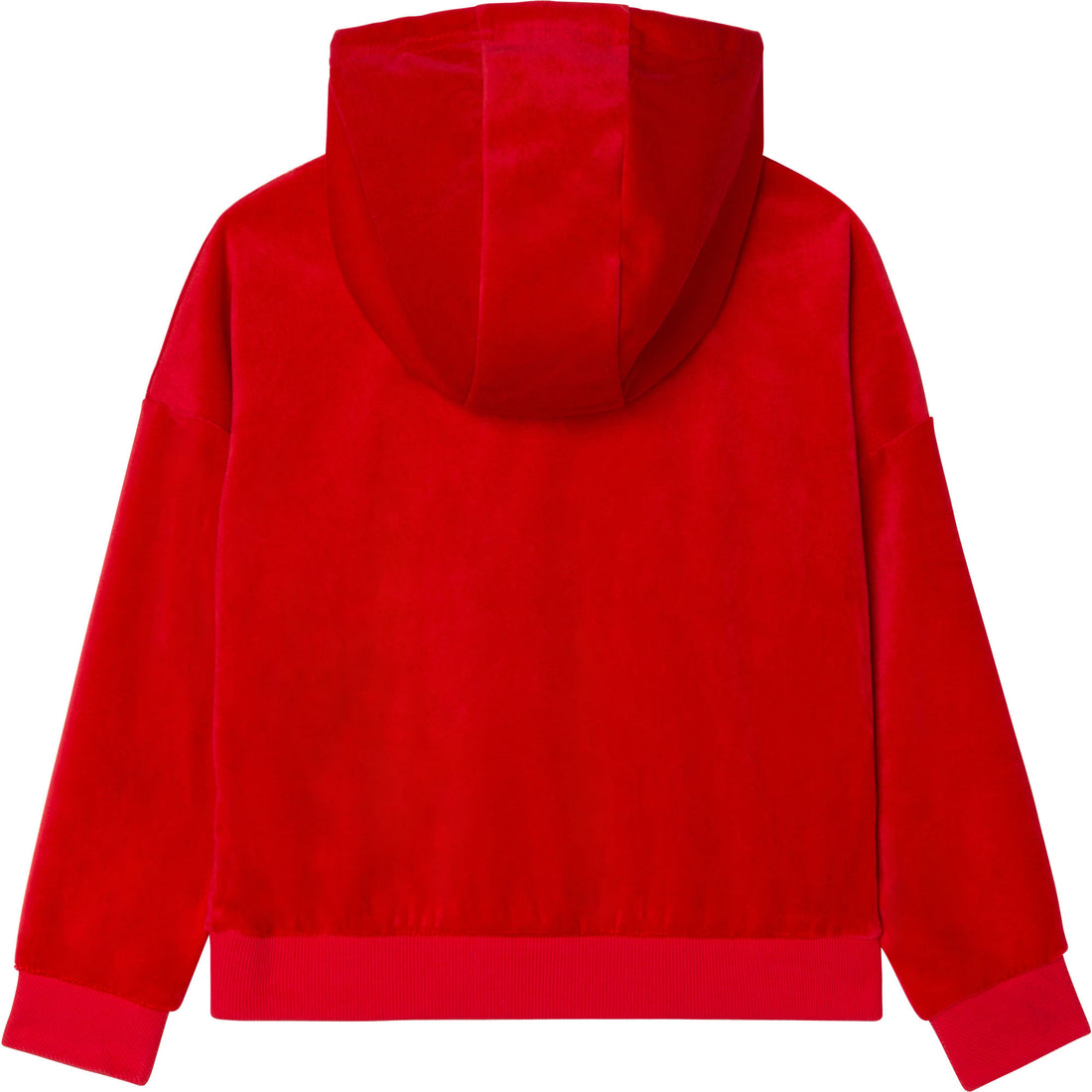 billieblush-sweatshirt-fall-2-poppy-bill-w1u15914-4y- (3)