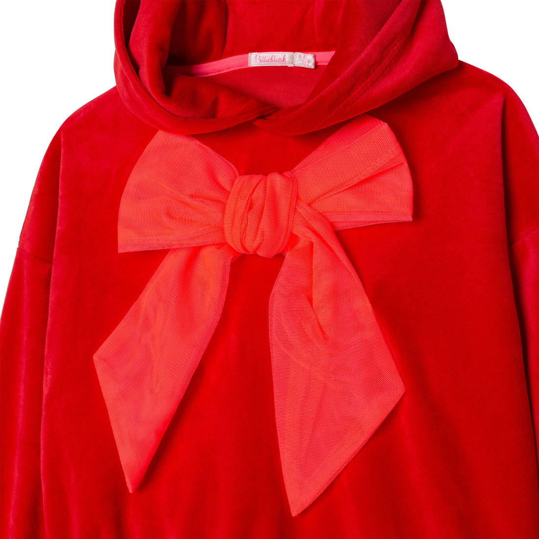 billieblush-sweatshirt-fall-2-poppy-bill-w1u15914-4y- (2)