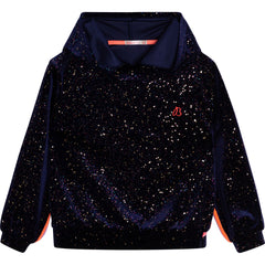 billieblush-sweatshirt-party-navy-bill-w1u15938-2y- (1)