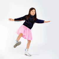 billieblush-sweatshirt-party-navy-bill-w1u15938-2y- (4)