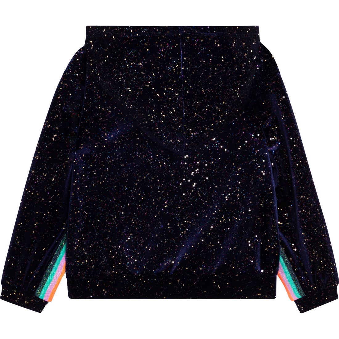 billieblush-sweatshirt-party-navy-bill-w1u15938-2y- (3)