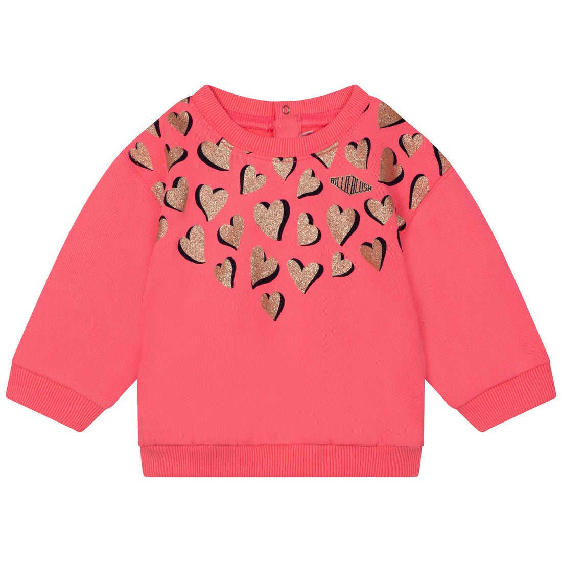 billieblush-sweatshirt-pink-bill-w22u05381-pink-12m- (1)