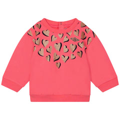 billieblush-sweatshirt-pink-bill-w22u05381-pink-12m- (1)