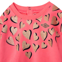 billieblush-sweatshirt-pink-bill-w22u05381-pink-12m- (2)