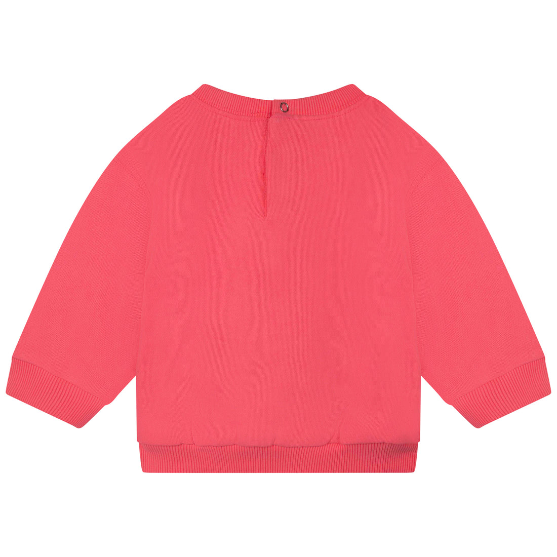 billieblush-sweatshirt-pink-bill-w22u05381-pink-12m- (3)