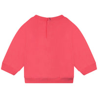 billieblush-sweatshirt-pink-bill-w22u05381-pink-12m- (3)