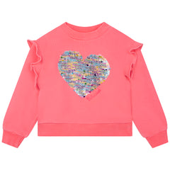 billieblush-sweatshirt-pink-bill-w22u15a28-pink-4y- (1)