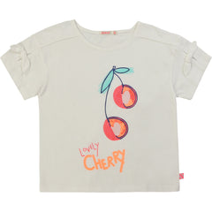 billieblush-t-shirt-capsule-d1-lily- (1)