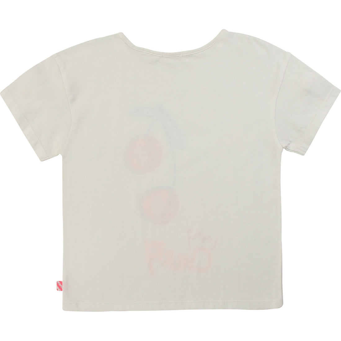 billieblush-t-shirt-capsule-d1-lily- (2)