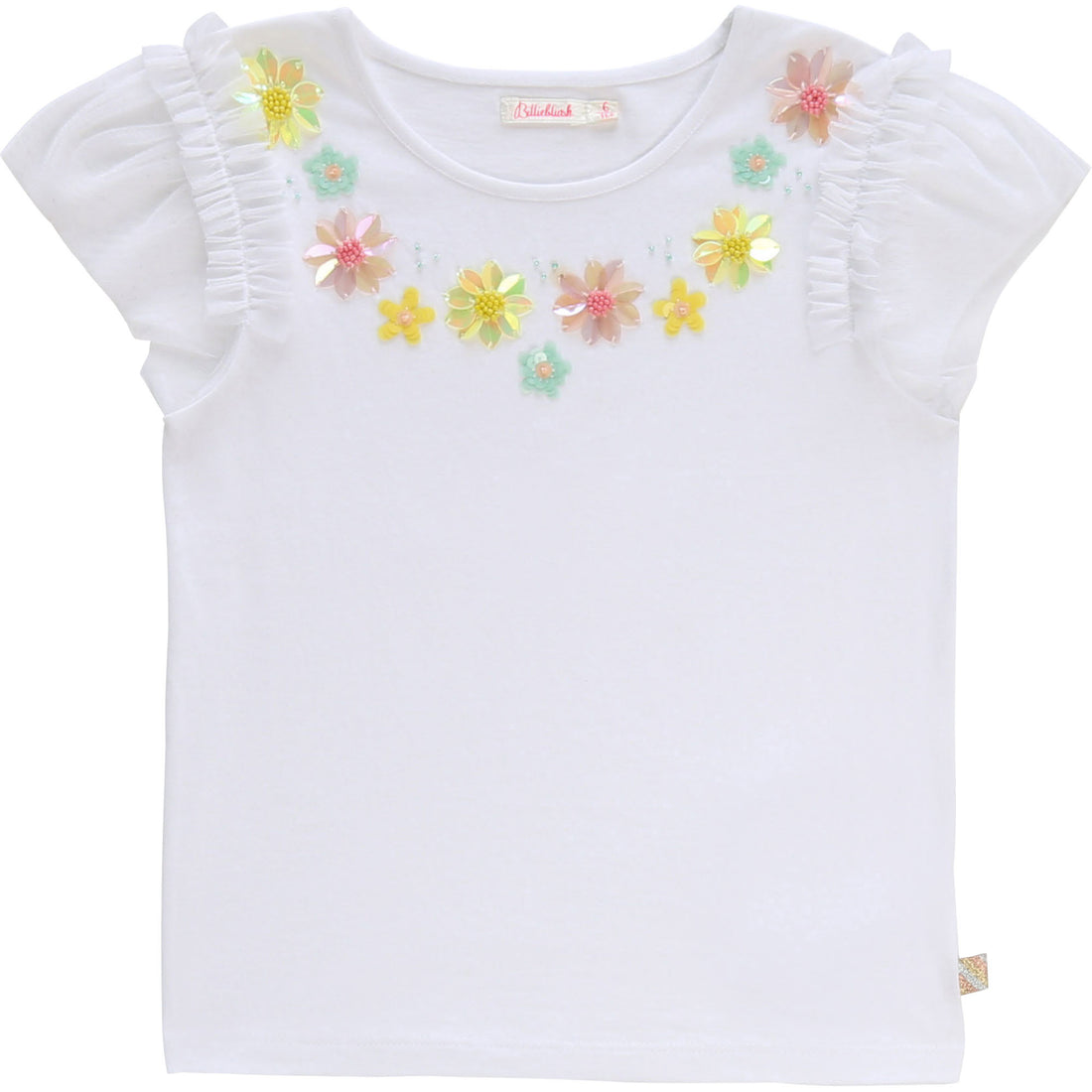 billieblush-t-shirt-ceremonie-white- (1)