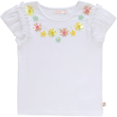 billieblush-t-shirt-ceremonie-white- (1)