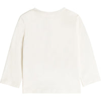billieblush-t-shirt-fall-1-ivory-bill-w1u05364-iv-3m- (3)