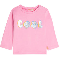 billieblush-t-shirt-fall-1-pink-bill-w1u05364-p-3m- (1)