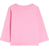 billieblush-t-shirt-fall-1-pink-bill-w1u05364-p-3m- (2)