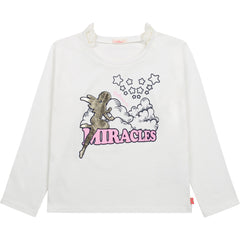 billieblush-t-shirt-fall-2-ivory-bill-w1u15928-4y- (1)
