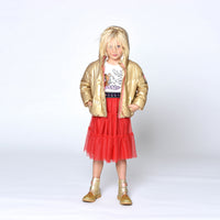 billieblush-t-shirt-fall-2-ivory-bill-w1u15928-4y- (4)