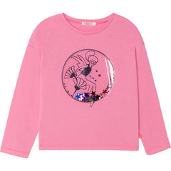 billieblush-t-shirt-fall-2-pink-bill-w1u15921-2y- (1)
