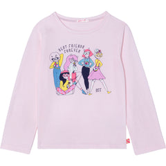 billieblush-t-shirt-fall1-pink-pale-bill-w1u15923-2y- (1)